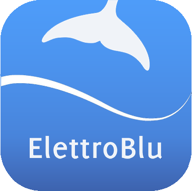 icon_app_elettroblu